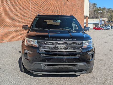 Cars for Sale Nome, ND