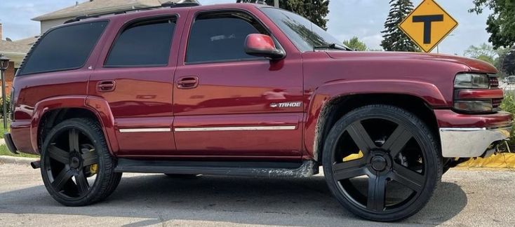 Cars for Sale  in Bathgate,