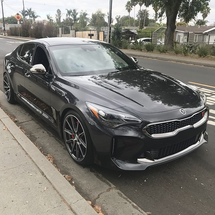 Cars for Sale in  Great Bend, ND