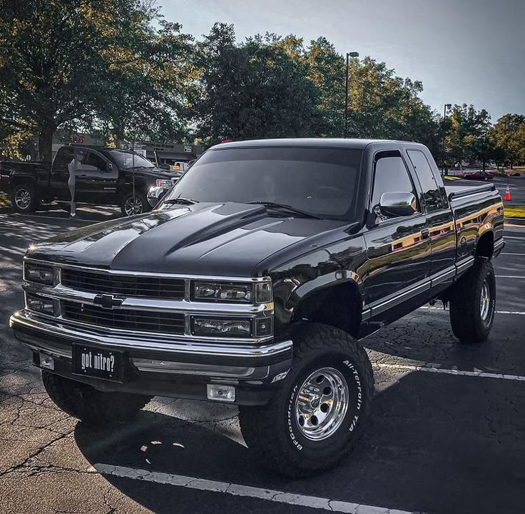 Cars for Sale  in Hurdsfield, ND