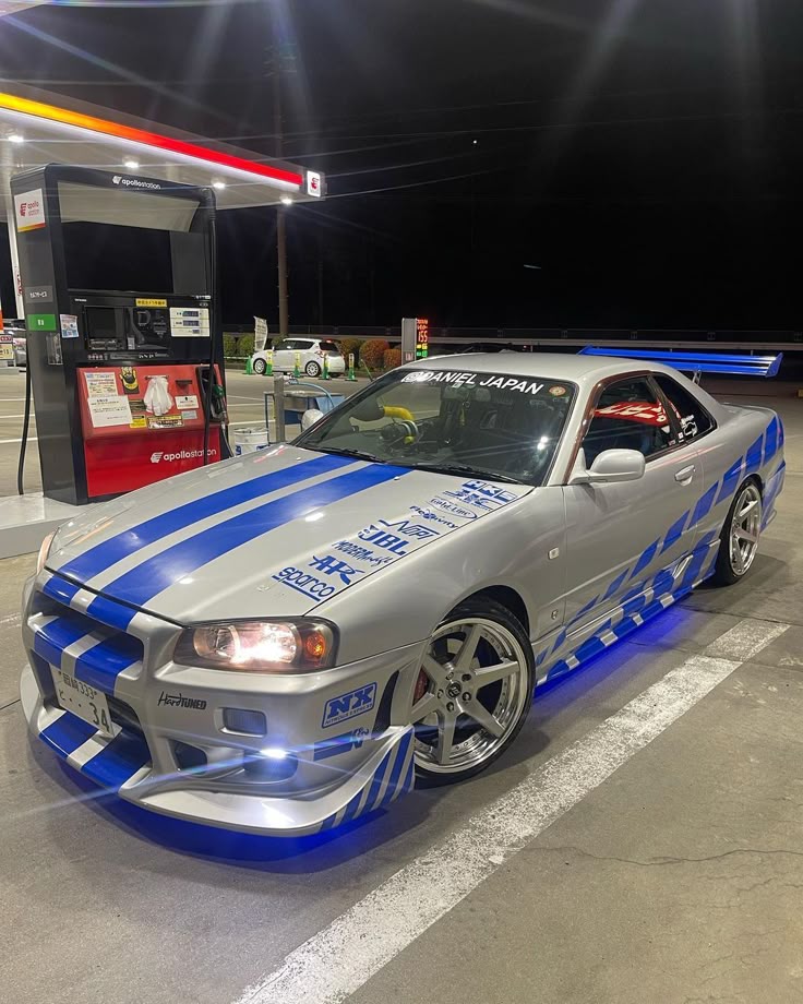 Cars for Sale in Middletown, MO