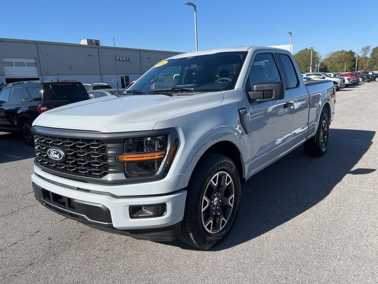 Cars for Sale in  Martin, ND