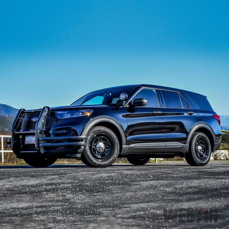 Cars for Sale in  McHenry, ND