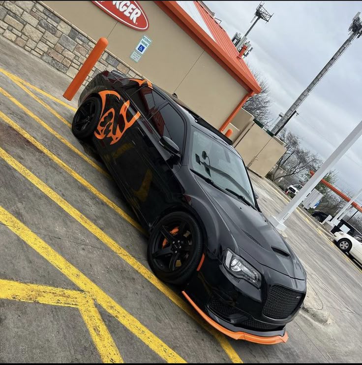 Cars for Sale in Milo, MO