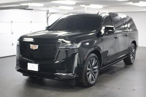 Cars for Sale  in Coleharbor, ND