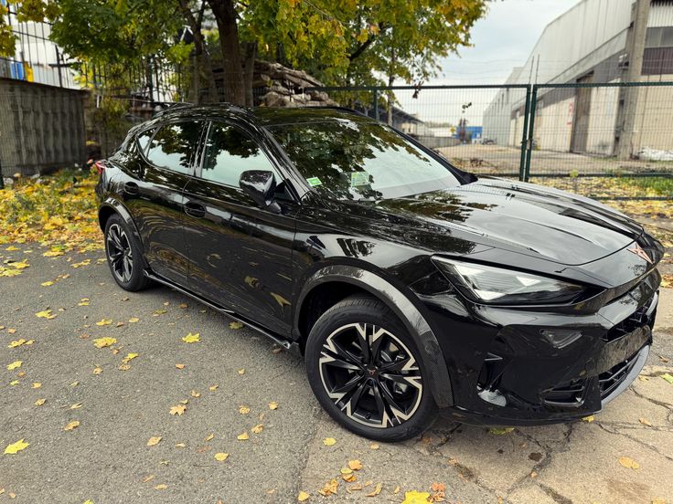 Cars for Sale in  Zeeland, ND