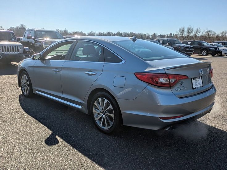 Cars for Sale  in Esmond, ND