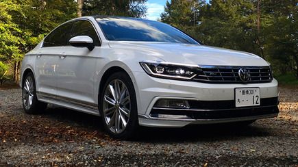 Cars for Sale in  Douglas, ND