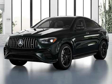 Cars for Sale  in Fingal, ND