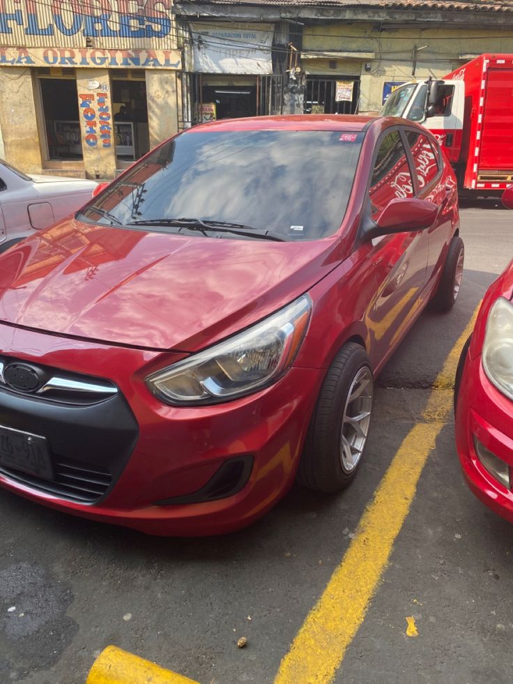 Cars for Sale in Dunkirk, IN