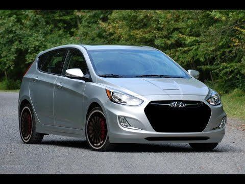 Cars for Sale in Dune Acres, IN