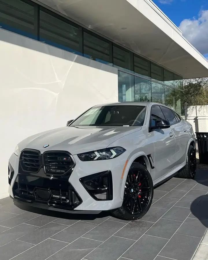 Cars for sale in Ulen, MN