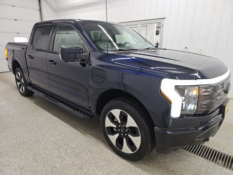 Cars for Sale in  Oberon, ND