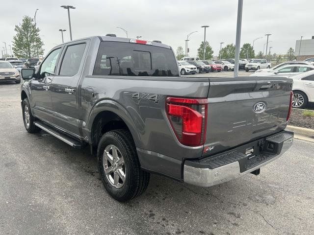 Cars for Sale  in Newburg, ND