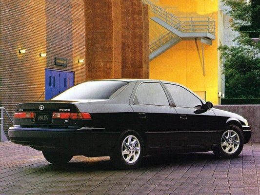 Cars for Sale in  Portal, ND