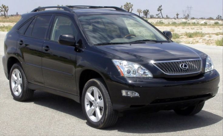 Cars for Sale Cullman AL