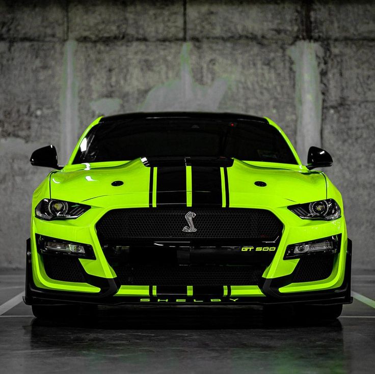Cars for Sale in Morrisville, MO