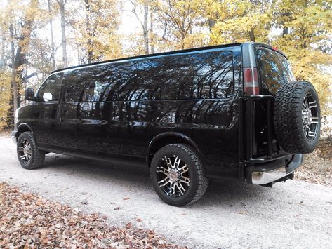 Cars for Sale in  Rhame, ND