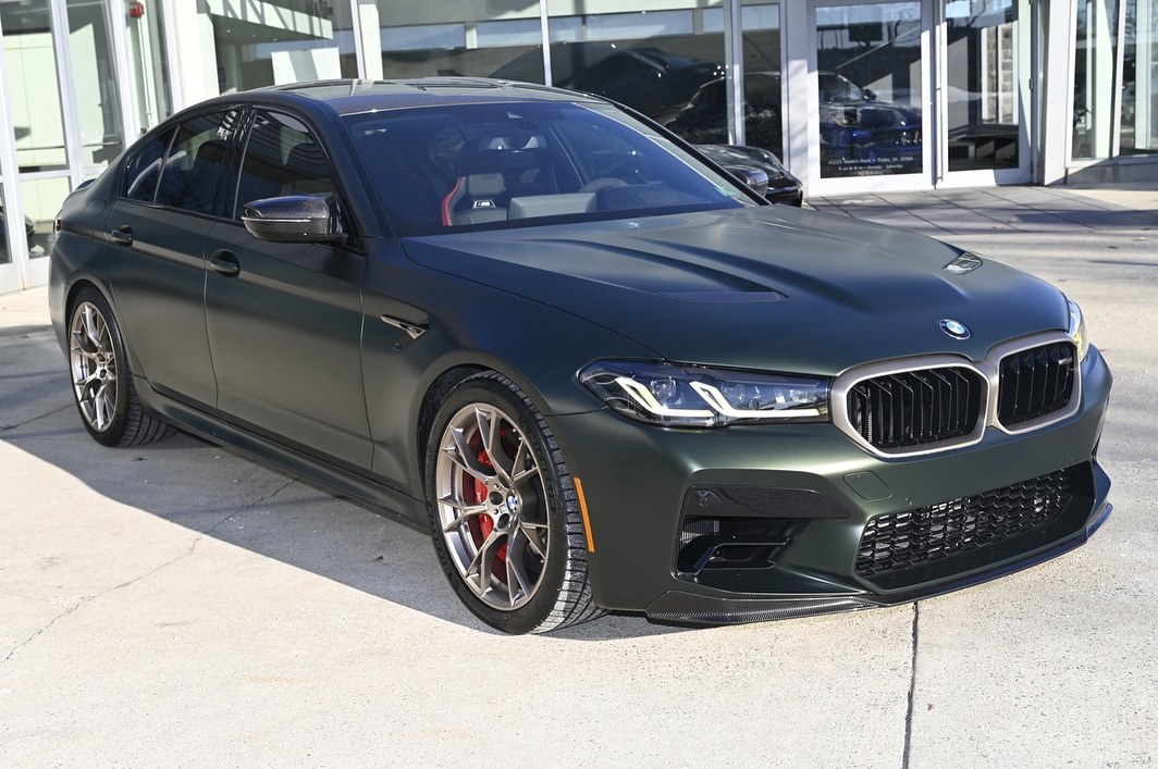 When Is the Best Time to Buy a Used Car? | MotorVero