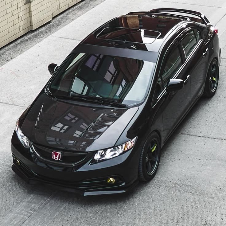 Cars for sale in Germany, MN