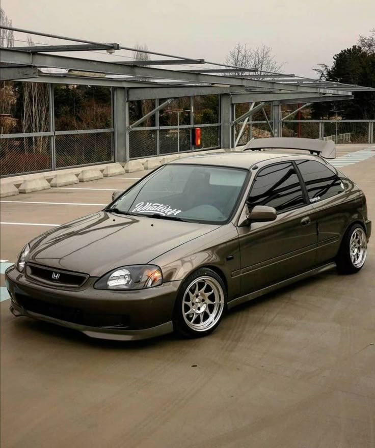 Cars for sale in Wrenshall, MN