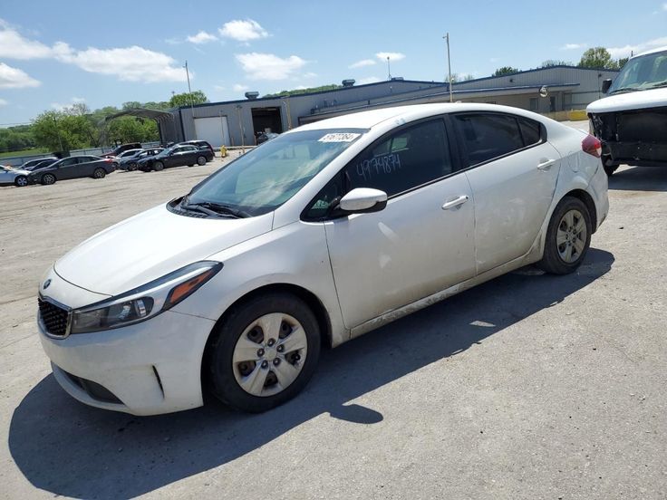 Cars for sale Newville, AL