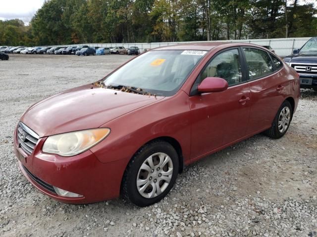 Cars for sale Natural Bridge, AL