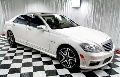 Cars for Sale Beaverton, AL