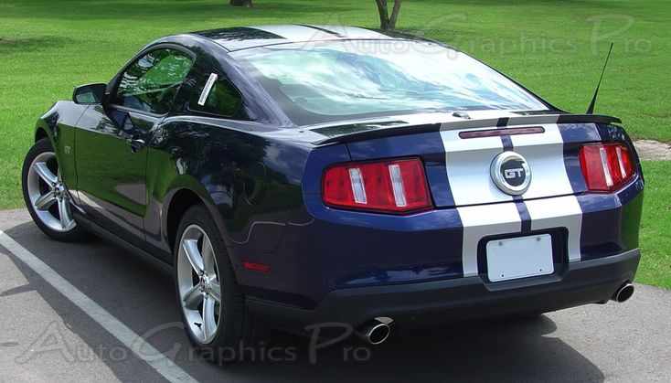 Cars for sale in Sistersville, WV