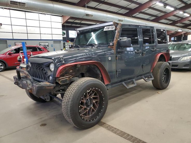 Cars for Sale in Granville, WV