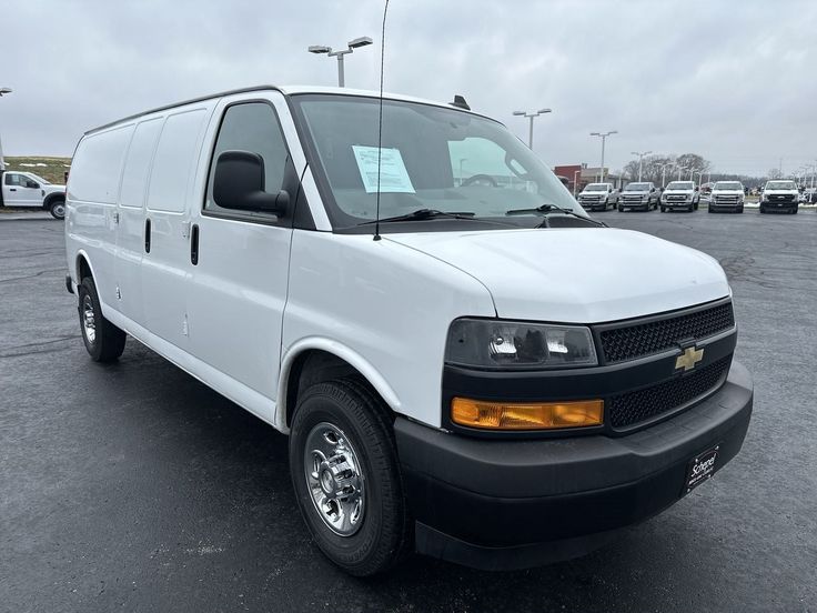 Cars for Sale in Ceredo, WV