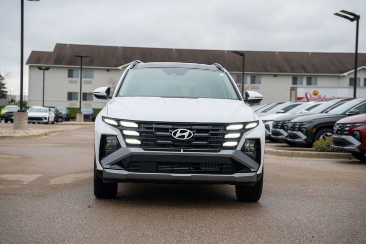 Cars for Sale in Barada, NE