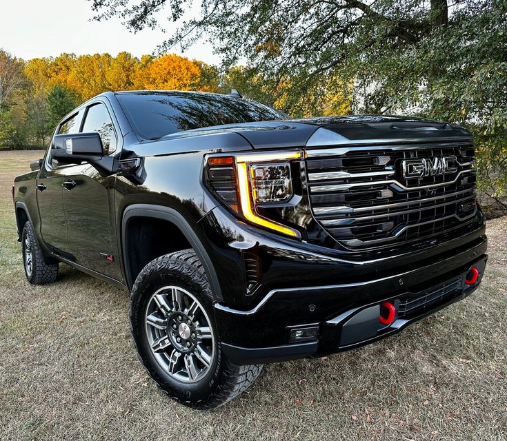 Cars for Sale in West Liberty, WV
