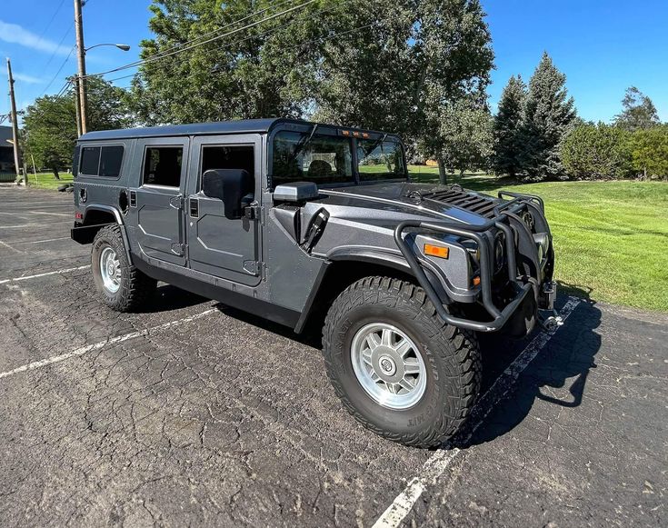 Cars for Sale in Ronceverte, WV