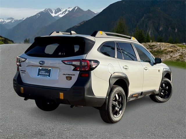 Cars for Sale in Ranson, WV