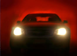 New Valentine’s Day Survey Finds 59% of Americans Are "In Love" with Their Cars—But How Do the Other 41% Feel?