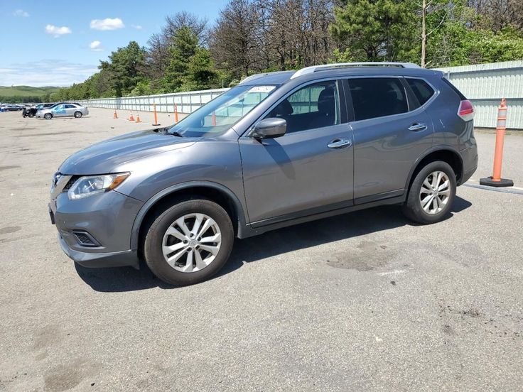 Cars for Sale Kinston, AL