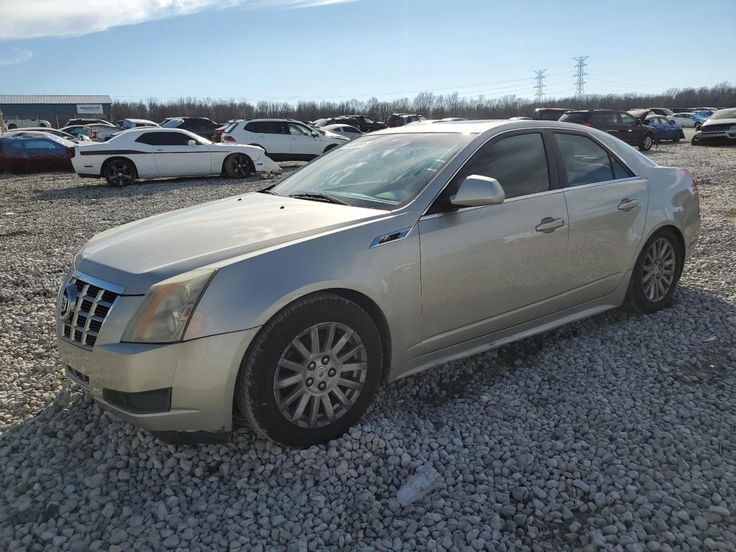 Cars for sale Kinsey, AL