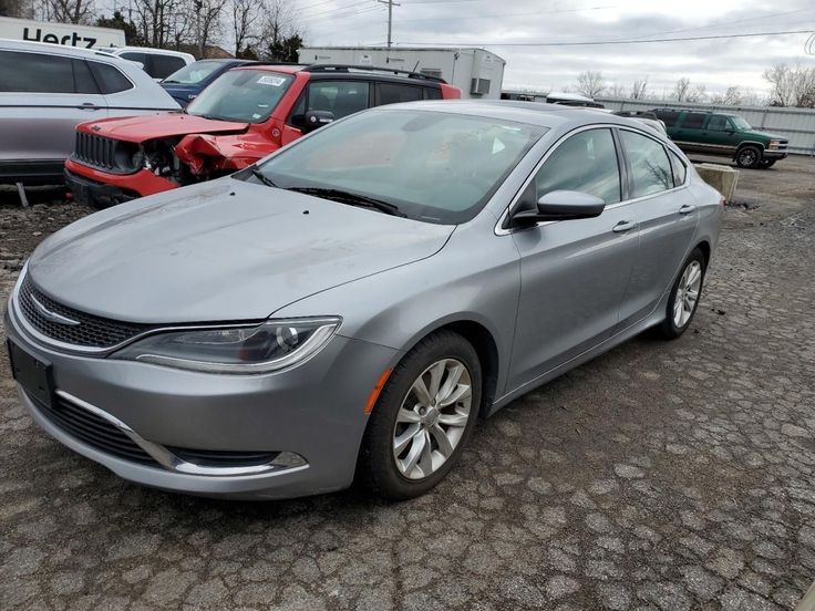 Cars for sale Killen, AL
