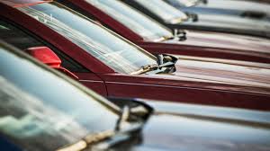 7 Key Insights for Buying a Car in the New Year