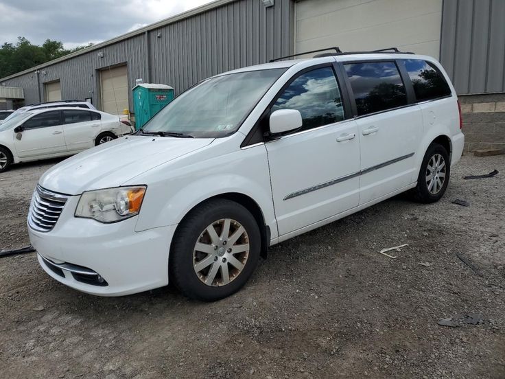 Cars for Sale in Duncan, Oklahoma.