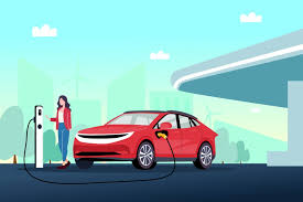 MotorVero's 2024 Car Buying Trends & Insights Recap