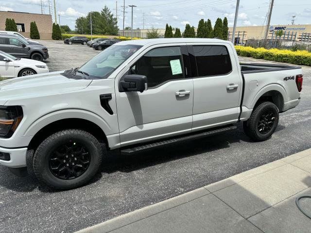 Cars for Sale in Clinton, Oklahoma