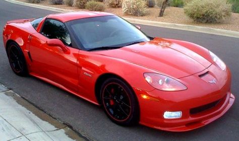 Cars for sale in Claremore, Oklahoma.
