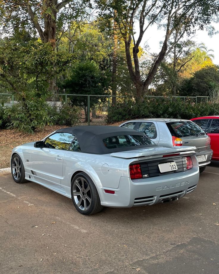 Cars for Sale in Chickasha, Oklahoma