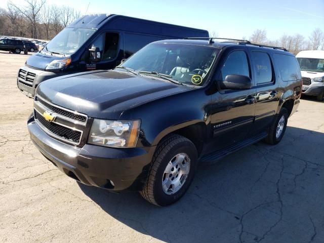 Cars for sale in c