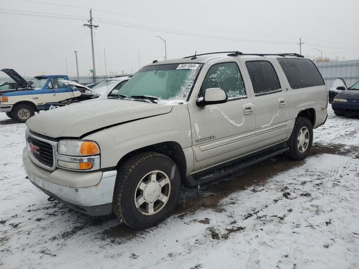 Cars for sale in Elk City, Oklahoma.