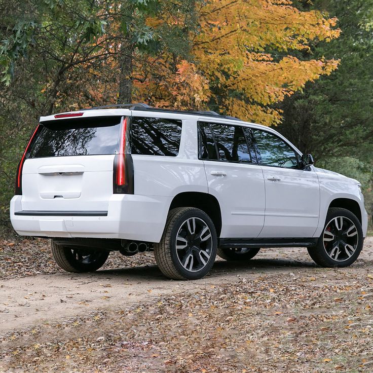 Cars for sale in Moore, Oklahoma