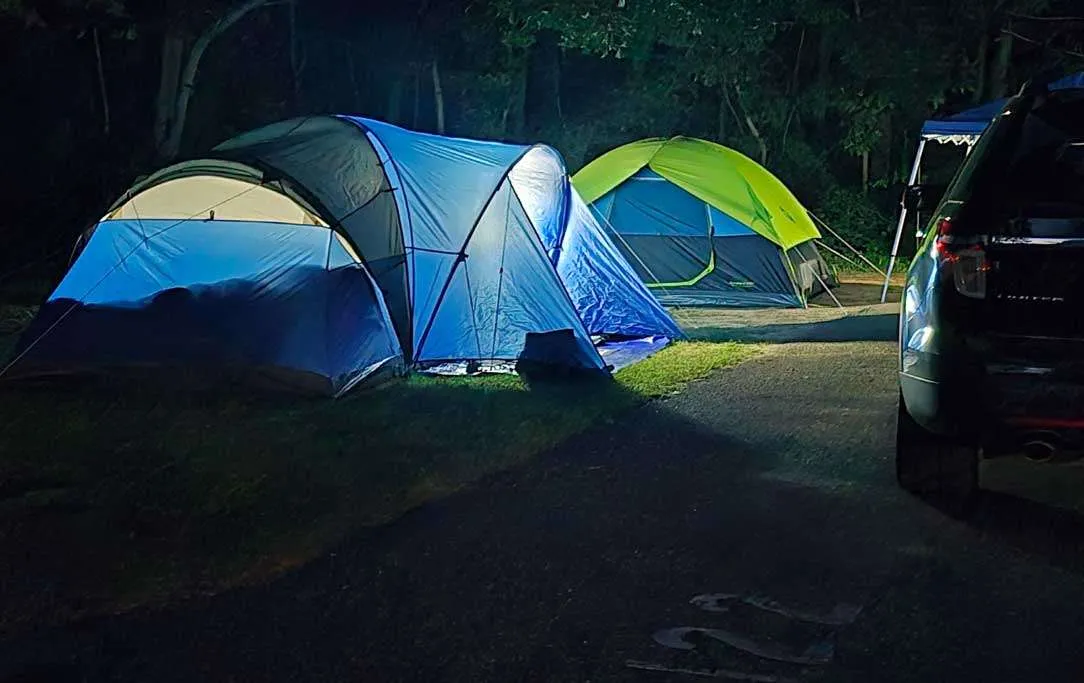 Explore 4 Top Car Camping Destinations for Your Next Road Trip Adventure