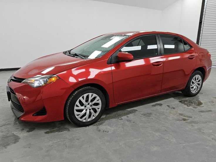 Cars for sale in Owasso, Oklahoma.
